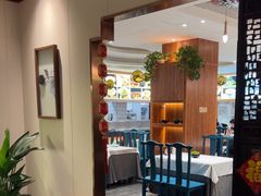 -老城味道·传统天津菜(杨柳青店)