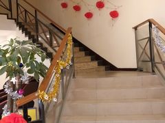 -慧闻酒店(苏州拙政园店)