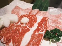 -阿吾罗·月咏精致日料(港汇恒隆广场店)