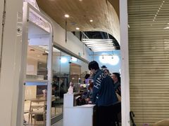 -海马体照相馆(大连罗斯福广场店)