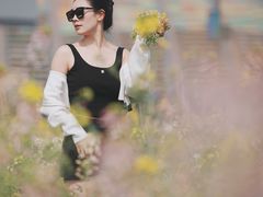 -中国天府农业博览园