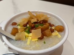 -粤食堂(天津和悦汇店)