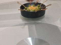 -写庭·鱼鲜川菜·宴请(铁像寺水街店)