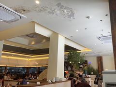 -春家·非遗手工小吃(徐汇万科广场店)