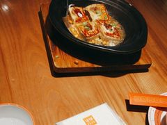 -话梅·客家小厨(东门店)