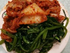 -春花民族美食(佳木斯总店)