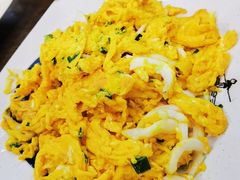 -观桥阁(锦溪店)