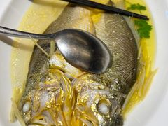 -三生石·福建菜·家宴(五四店)
