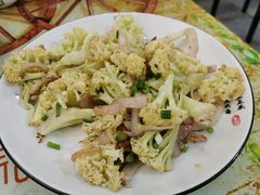 -岳季煎饺