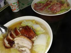 -荔园小馆(园岭新村二期店)