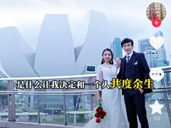 -约翰·菲茨杰拉德·肯尼迪国际机场