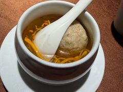-兰庭玉树·老饭骨家宴(后海店)