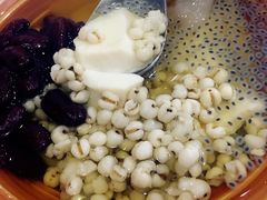 -糖潮糖水铺(省府店)