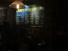 -TripSmith(余家巷店)