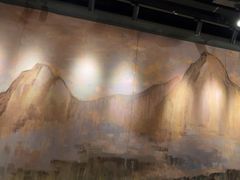 -华豫川酒家(双子塔店)