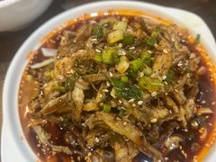 -牛王庙(龙华花园店)