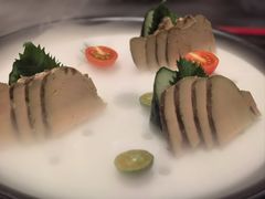 -忆家名门·上海菜(徐家汇店)