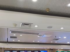 -紫光园·烤鸭(吕家营店)