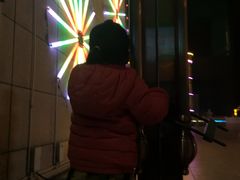 -兴芮温泉度假区