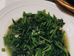 -阿露佳·舌尖上的安吉菜