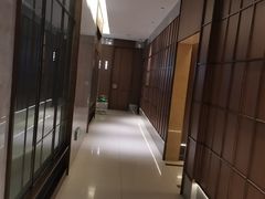 -新时代大酒店(仰口路店)