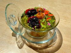 -阿西娅·西北妈妈拿手菜·清真(西关店)