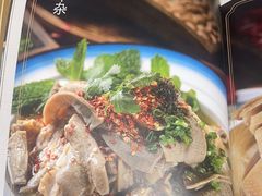 -玉溪清真饭店(前兴路店)