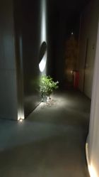 -美壹生皮肤管理中心
