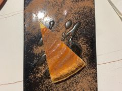 -嘉喜来比萨(罗马花园店)