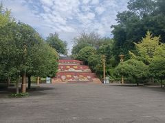 -三峡梯城
