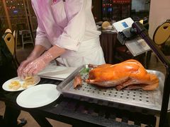 -阿庄新豫菜(航海东路店)