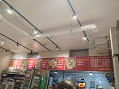 -海关荤豆花(洋河一路店)