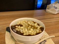 -笃笃笃糖粥(十全街店)