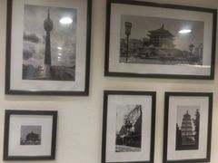 -魏家凉皮(十里河店)