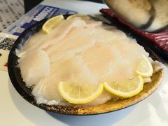 -溏心风鲍港式打边炉(余英坊店)