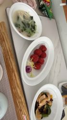 -致友月子会所旗舰店