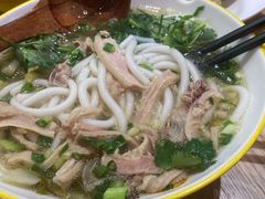 原汤牛肉粉-黔真牛原汤牛肉粉