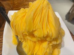 -叶婆婆钵钵鸡(乐山老店)