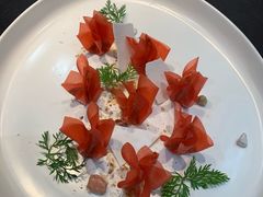 -荣公子创意菜