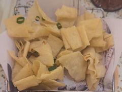 -小董哥烤串·爆汁大油边(故宫店)