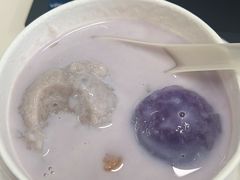 -鲜芋仙(宝地广场店)