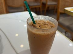 -万煲旺·香港老传承煲仔饭·猪杂汤(客村店)