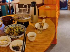 -邻里佬湘(东区店)