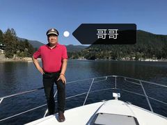 -黄金海岸