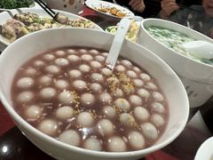 -阿莉餐厅(枣阳路店)