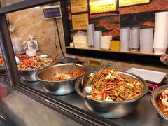 -嘉州九妹凤爪(乐山总店)