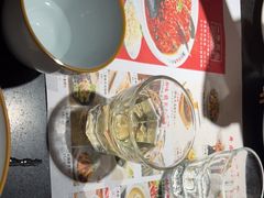 -湘阁里辣(南联锦泰城店)