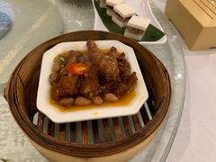 -稻香酒家·35年老字号(侨光店)