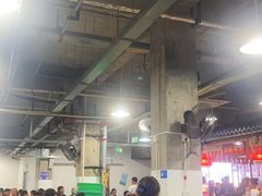 -笨罗卜浏阳菜馆(太平街店)