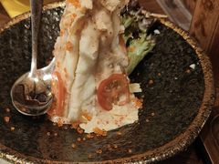 -鸟鹏烧鸟居酒屋(昌岗店)